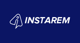 Get The InstaReM Free App