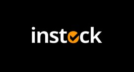 Instock.net