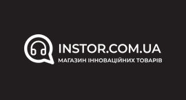 Instor.com.ua