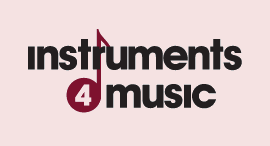 Instruments4music.co.uk