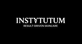 Instytutum.com