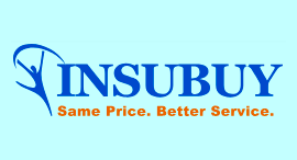 Insubuy.com