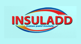 Insuladd.com