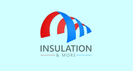 Insulation-More.co.uk