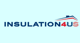 Insulation4us.com