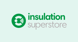 Free Delivery on Isover Spacesaver Loft Insulation Range on ALL ord..