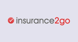 Insurance2go.co.uk