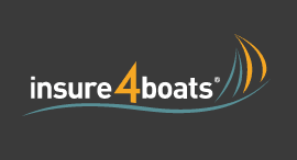 Insure4boats.co.uk