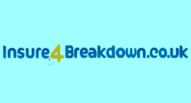 Insure4breakdown.co.uk