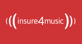 Musician Insurance program