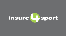 Insure4sport.co.uk