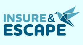 Insureandescape.co.uk
