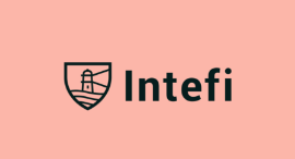 Intefi.com