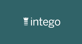 Intego Cleaner X9 60% OFF