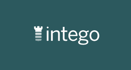 Intego.com