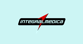 Integralmedica.com.br