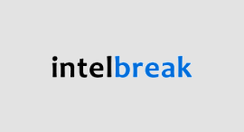 Intelbreak.com