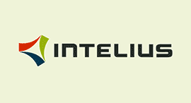 Intelius.com