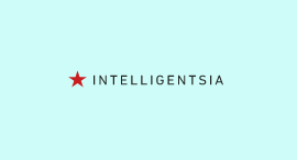 Intelligentsia.com