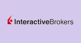 Až $1000 bonus za založení účtu u Interactive Brokes