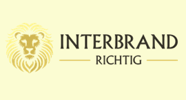 Interbrandrichtig.ro