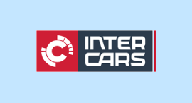 Intercars.pl