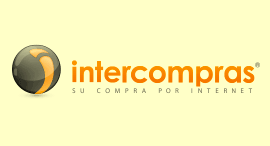 Intercompras.com