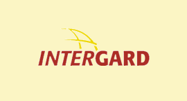 Intergard.eu
