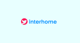 Interhome.ch