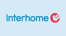 Interhome.co.uk