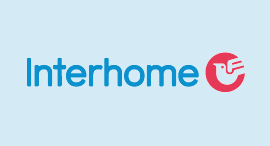 Interhome.pl