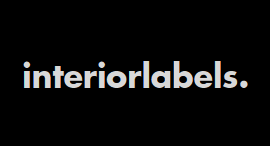 Interiorlabels.nl