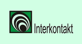Interkontakt.store