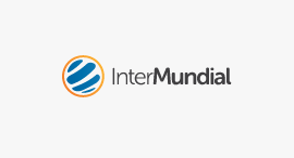 Intermundial.es