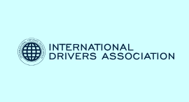 Internationaldriversassociation.com