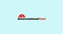 Internationaltool.com