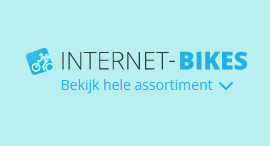 Internet-Bikes.com