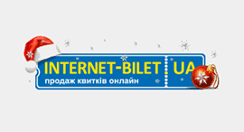Internet-Bilet.ua
