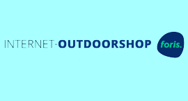 Internet-Outdoorshop.com