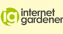 Internetgardener.co.uk