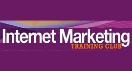 Internetmarketingtrainingclub.com