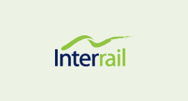 Celebrating Interrail&#039;s 50 years anniversary we will have a 50..