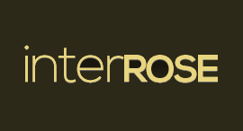 Interrose.co.uk