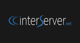 Get Up to 99% Discount on Your Hosting, Free Domain, and SSL with InterServer.net!