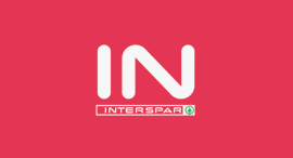 Interspar.at