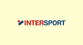 Intersport-Rent.fr