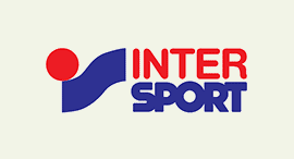 Intersport leták, akciový leták Intersport