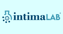 Intimalab.it