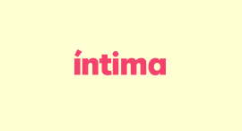Intimausa.com