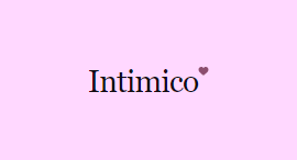 Intimico.nl